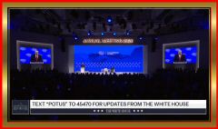 2026-01-21 at 11.12.32 PM.jpeg